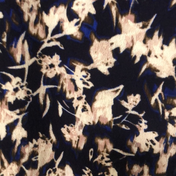 Aritizia talula ladies halter dress - Picture 3 of 6